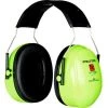 Casque Antibruit Passif 31 DB 3M Peltor Optime II H520AV 1 Pc(s) 1 Casque Antibruit Passif 31 DB 3M Peltor Optime II H520AV 1 Pc(s) -3M Soldes Magasin 4413988 1