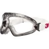 3M Lunettes De Protection 2890S -3M Soldes Magasin 4414147 1