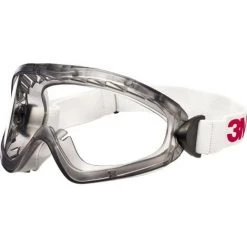 3M Lunettes De Protection 2890S
