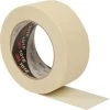 3M 101EBCSR4850D Bande De Masquage 101E Marron Clair (L X L) 50 M X 48 Mm 1 Pc(s) -3M Soldes Magasin 4427168 1