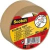 Bande Demballage Scotch® 3M P5050 Marron (L X L) 50 M X 50 Mm 1 Pc(s) 2 Bande Demballage Scotch® 3M P5050 Marron (L X L) 50 M X 50 Mm 1 Pc(s) -3M Soldes Magasin 4429753 1