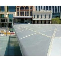 Joint En Bande 4411N 3M DICHT38T Translucide (L X L) 1.5 M X 38 Mm Acrylique 1 Pc(s) -3M Soldes Magasin 4430421 3