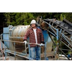 3M Peltor 3M Deutschland X5P3E Casque Antibruit Passif 36 DB 1 Pc(s) - Noir -3M Soldes Magasin 4430571 4