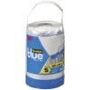 Film De Masquage ScotchBlue™ 3M PT2093EL-24 Bleu (transparent) (L X L) 27.4 M X 60 Cm 1 Pc(s) -3M Soldes Magasin 4430741 1