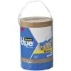 Papier De Masquage ScotchBlue™ 3M 2090PR Marron (L X L) 25 M X 18 Cm Acrylate 1 Pc(s) 1 Papier De Masquage ScotchBlue™ 3M 2090PR Marron (L X L) 25 M X 18 Cm Acrylate 1 Pc(s) -3M Soldes Magasin 4430743 1