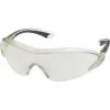 Lunettes De Protection Avec Verres En Polycarbonate 3M DE272933107 Transparent -3M Soldes Magasin 4431251 1