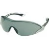 Lunettes De Protection Avec Verres En Polycarbonate 3M DE272933115 Vert - Argent, Noir 1 Lunettes De Protection Avec Verres En Polycarbonate 3M DE272933115 Vert - Argent, Noir -3M Soldes Magasin 4431252 1