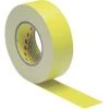 Ruban Adhésif Toilé Scotch™ 399 3M PT39944 Jaune (L X L) 50 M X 44 Mm Caoutchouc 1 Pc(s) -3M Soldes Magasin 4433079 1