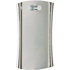 Crochet De Fixation Command Pour Tableau Maxi 3.6 Kg Métal 3M XA004834355 - Métal