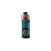 3M 8874 Protecteur Gris 1 KG De -3M Soldes Magasin 44489977 1