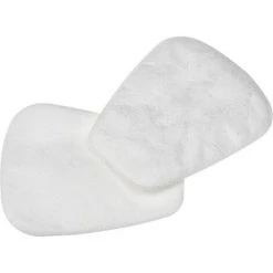 10 Paire(s)s De Filtres à Particules Classe De Filtre/Niveau De Protection: P3 3M 5935