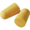 Bouchons Doreille 37 DB 3M EAR PLUGS 1100 7000033187 200 Paires 1 Bouchons Doreille 37 DB 3M EAR PLUGS 1100 7000033187 200 Paires -3M Soldes Magasin 4517361 1