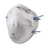 Masque Anti Poussiére Gamme Classique Ss Soupape FFP2 Boite De 20 3M -3M Soldes Magasin 4633209 1