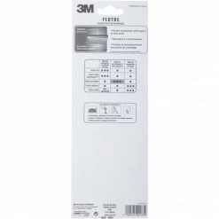 3M Patin En Feutre 3M -3M Soldes Magasin 46369610 3