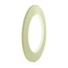 Ruban Adhésif De Masquage 3M 218 Fine Line 4.7mm X 55m - Vert -3M Soldes Magasin 485933 1