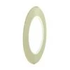 Ruban Adhésif De Masquage 3M 218 Fine Line 3.2mm X 55m - Vert -3M Soldes Magasin 485934 1