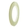 Ruban Adhésif De Masquage 3M 218 Fine Line 6.3mm X 55m - Vert -3M Soldes Magasin 485935 1