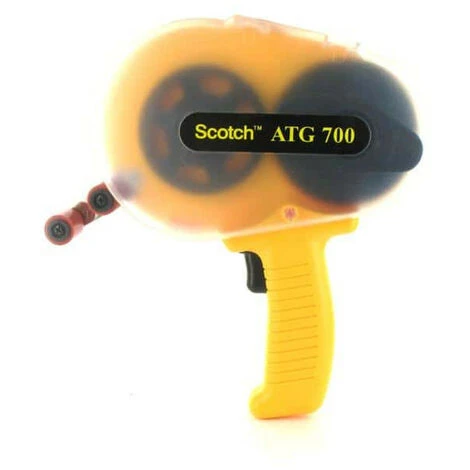 Dévidoir ATG 700 3M Adhésifs 3 Dévidoir ATG 700 3M Adhésifs