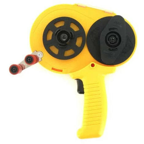 Dévidoir ATG 700 3M Adhésifs 4 Dévidoir ATG 700 3M Adhésifs – Image 2