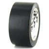 Ruban Adhésif Vinyle 3M 764 Noir 50mm - Noir