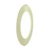 Ruban Adhésif De Masquage 3M 218 Fine Line 3.2mm X 55m X 5 - Vert -3M Soldes Magasin 486026 1
