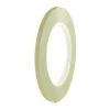 Ruban Adhésif De Masquage 3M 218 Fine Line 6.3mm X 55m X 5 - Vert -3M Soldes Magasin 486027 1