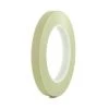 Ruban Adhésif De Masquage 3M 218 Fine Line 9.5mm X 55m X 5 - Vert -3M Soldes Magasin 486028 1