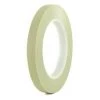 Ruban Adhésif De Masquage 3M 218 Fine Line 12.7mm X 55m X 5 - Vert -3M Soldes Magasin 486039 1
