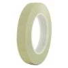Ruban Adhésif De Masquage 3M 218 Fine Line 19mm X 55m X 5 - Vert 1 Ruban Adhésif De Masquage 3M 218 Fine Line 19mm X 55m X 5 - Vert -3M Soldes Magasin 486040 1