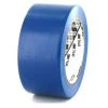 Ruban Adhésif Vinyle 3M - Bleu - 50mm - 764B-50 - Bleu 1 Ruban Adhésif Vinyle 3M - Bleu - 50mm - 764B-50 - Bleu -3M Soldes Magasin 486075 1