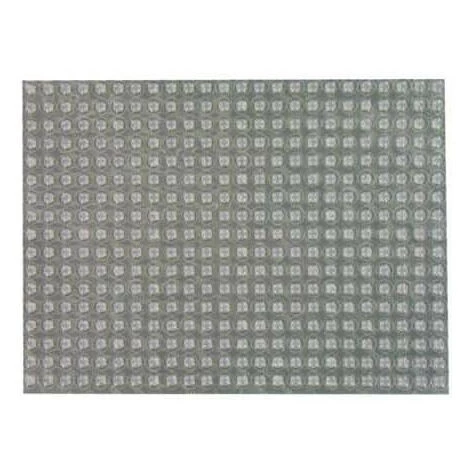 Plaque De 408 Butées Adhésives 3M SJ5302 Transparentes H2.2 X D7.9mm X 5 3 Plaque De 408 Butées Adhésives 3M SJ5302 Transparentes H2.2 X D7.9mm X 5