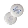 Filtres Anti-poussières 3M 2125 P2R X 2 -3M Soldes Magasin 486638 1