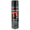 Colle En Aérosol 3M Scotch-Weld 77 Multi-usages -3M Soldes Magasin 486816 1