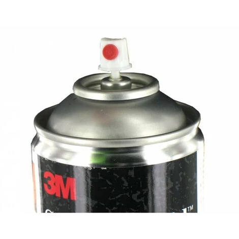 Colle En Aérosol 3M Scotch-Weld 77 Multi-usages 4 Colle En Aérosol 3M Scotch-Weld 77 Multi-usages – Image 2