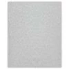 Feuille Abrasive 3M 618 à Sec 230x280 Grain 80 X 1 1 Feuille Abrasive 3M 618 à Sec 230x280 Grain 80 X 1 -3M Soldes Magasin 486902 1