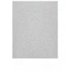 Feuille Abrasive 3M 618 à Sec 230x280 Grain 80 X 10