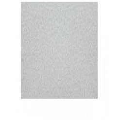 Feuille Abrasive 3M 618 à Sec 230x280 Grain 80 X 10