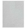 Feuille Abrasive 3M 618 à Sec 230x280 Grain 100 X 1 -3M Soldes Magasin 486906 1