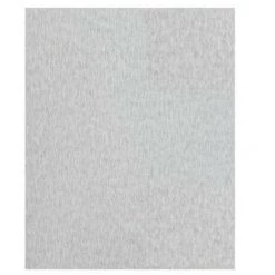 Feuille Abrasive 3M 618 à Sec 230x280 Grain 100 X 1