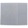 Feuille Abrasive 3M 618 à Sec 230x280 Grain 120 X 10 1 Feuille Abrasive 3M 618 à Sec 230x280 Grain 120 X 10 -3M Soldes Magasin 486911 1