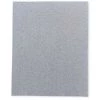 Feuille Abrasive 3M 618 à Sec 230x280 Grain 180 X 10 1 Feuille Abrasive 3M 618 à Sec 230x280 Grain 180 X 10 -3M Soldes Magasin 486915 1