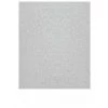 Feuille Abrasive 3M 618 à Sec 230x280 Grain 220 X 50 -3M Soldes Magasin 486921 1