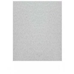 Feuille Abrasive 3M 618 à Sec 230x280 Grain 220 X 50