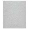 Feuille Abrasive 3M 618 à Sec 230x280 Grain 240 X 1 -3M Soldes Magasin 486922 1