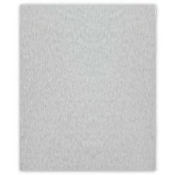 Feuille Abrasive 3M 618 à Sec 230x280 Grain 240 X 1