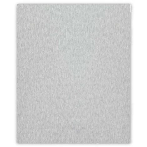 Feuille Abrasive 3M 618 à Sec 230x280 Grain 240 X 1 3 Feuille Abrasive 3M 618 à Sec 230x280 Grain 240 X 1
