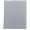 Feuille Abrasive 3M 618 à Sec 230x280 Grain 400 X 1 -3M Soldes Magasin 486930 1