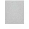 Feuille Abrasive 3M 618 à Sec 230x280 Grain 500 X 1 2 Feuille Abrasive 3M 618 à Sec 230x280 Grain 500 X 1 -3M Soldes Magasin 486934 1