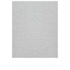 Feuille Abrasive 3M 618 à Sec 230x280 Grain 500 X 1