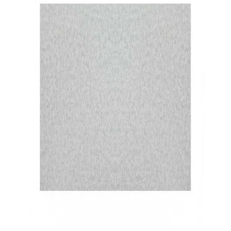 Feuille Abrasive 3M 618 à Sec 230x280 Grain 500 X 1 3 Feuille Abrasive 3M 618 à Sec 230x280 Grain 500 X 1